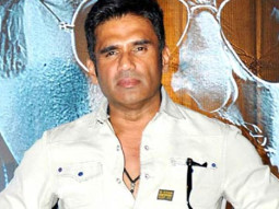 Suniel Shetty’s Exclusive On ‘Koyelaanchal’ Part 2