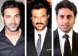John, Anil and Abhishek in Sanjay Gupta’s Khottey Sikkey? John, Anil and Abhishek in Sanjay Gupta’s Khottey Sikkey?