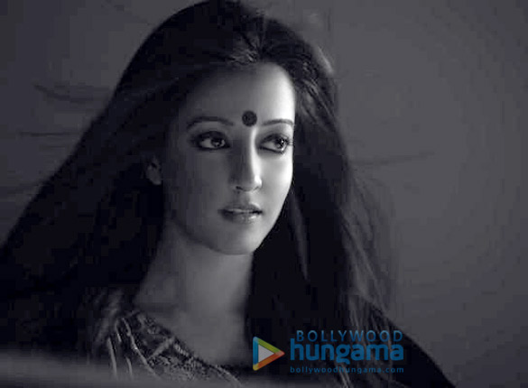 raima sen 36