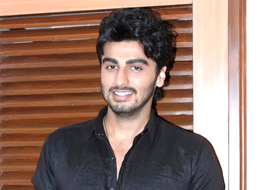 Arjun Kapoor to endorse JBL?