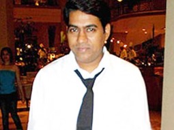 Sabbir Khan’s Exclusive On ‘Heropanti’ Part 1
