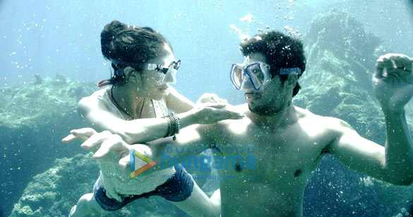 ek villain 32
