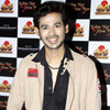 Abhishek Sethiya