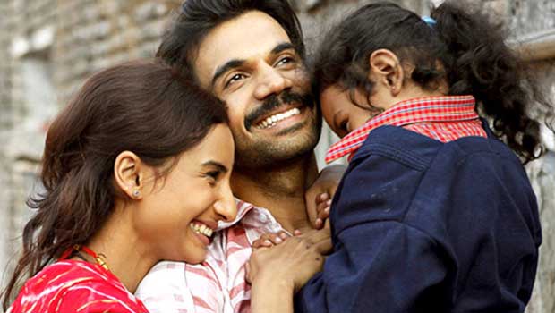 Jiya Jaye (Citylights)