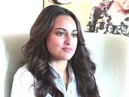 Making Of ‘Blame The Night’ (Holiday – A Soldier Is Never Off Duty)