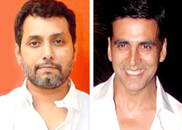 Neeraj Pandey – Akshay Kumar’s next land in trouble Neeraj Pandey – Akshay Kumar’s next land in trouble