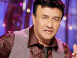 Anu Malik’s Interview On ‘Entertainment Ke Liye Kuch Bhi Karega Season 5’