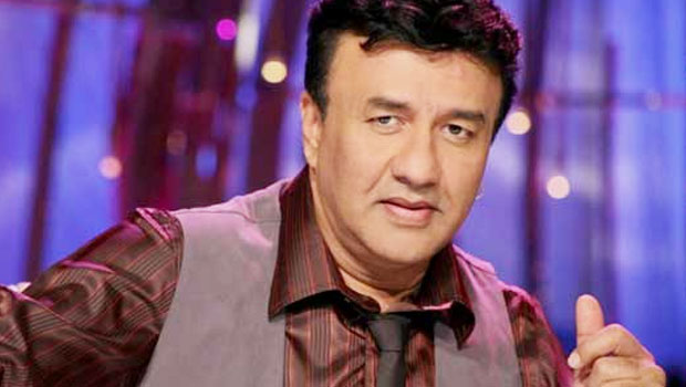 Anu Malik’s Interview On ‘Entertainment Ke Liye Kuch Bhi Karega Season 5’