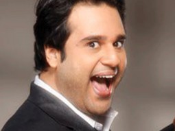 Krishna Abhishek’s Exclusive On ‘Entertainment Ke Liye Kuch Bhi Karega Season 5’