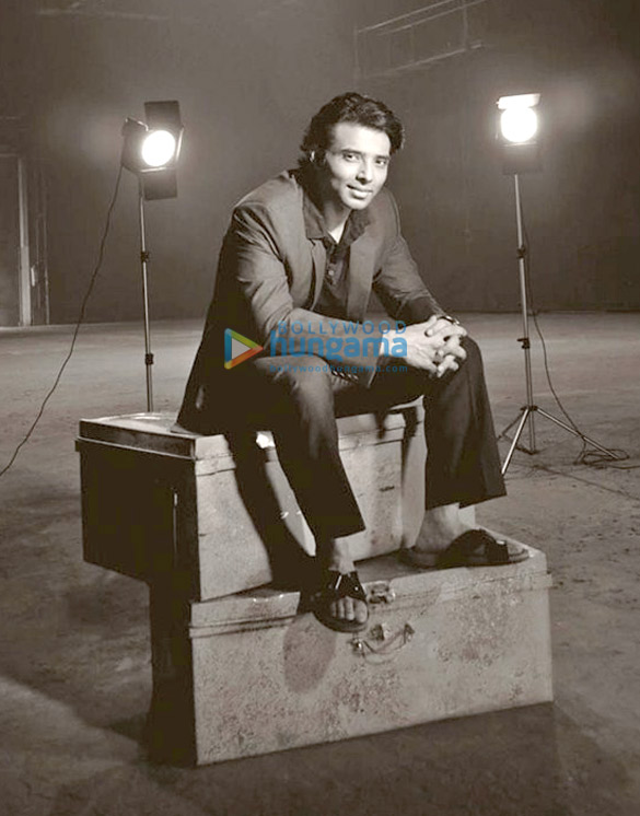 uday chopra 4