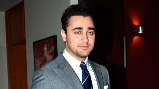 Bollywood Stars At ‘WIFT National Awards For Women’