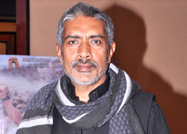 Prakash Jha’s election campaign takes him to 400 villages