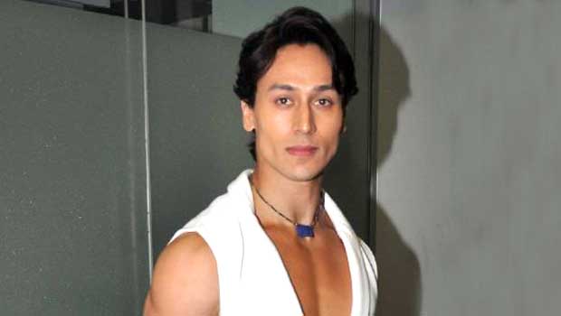 Tiger Shroff’s Exclusive On Heropanti Part 2