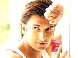 Ranveer Singh’s Exclusive On The Impact Of His Durex Condoms Commercial