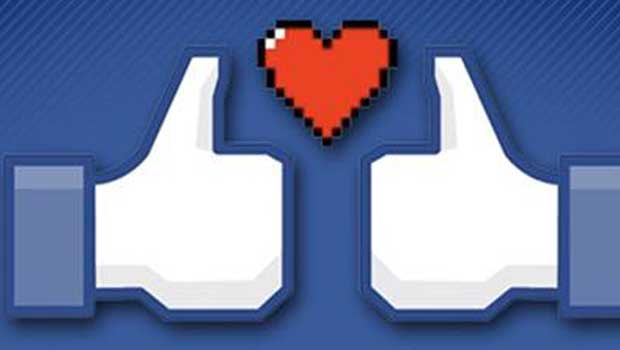 Phacebook Pyaar (Kuku Mathur Ki Jhand Ho Gayi) Phacebook Pyaar (Kuku Mathur Ki Jhand Ho Gayi)