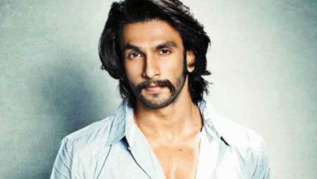 Ranveer Singh’s Exclusive Interview On Fame, Stardom, Sweetest Gift