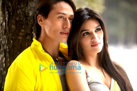 heropanti 78