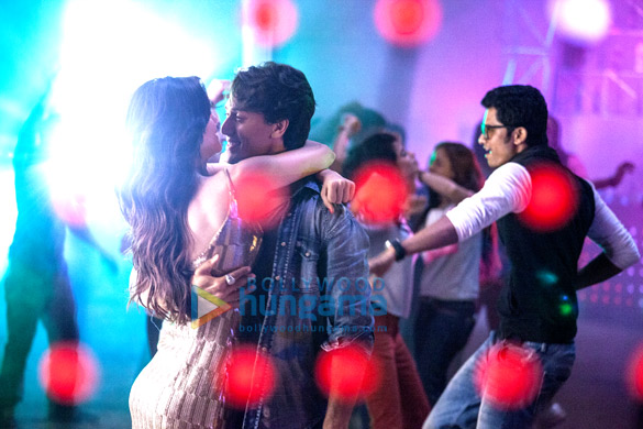 heropanti 61