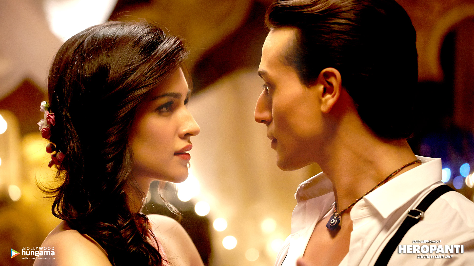 Heropanti Heropanti