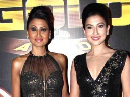 7Th Boro Plus Gold Awards’