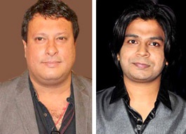 “Ankit doesn’t touch alcohol” – Tigmanshu Dhulia defends Ankit Tiwari