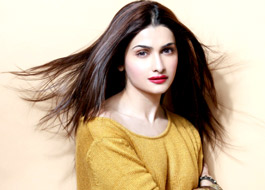 Prachi Desai to do cameo in Ek Villain