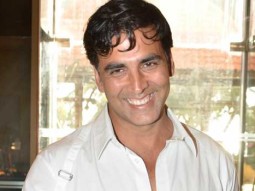 Akshay Kumar’s Exclusive Interview On Holiday Part 1