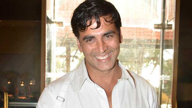 Akshay Kumar’s Exclusive Interview On Holiday Part 1