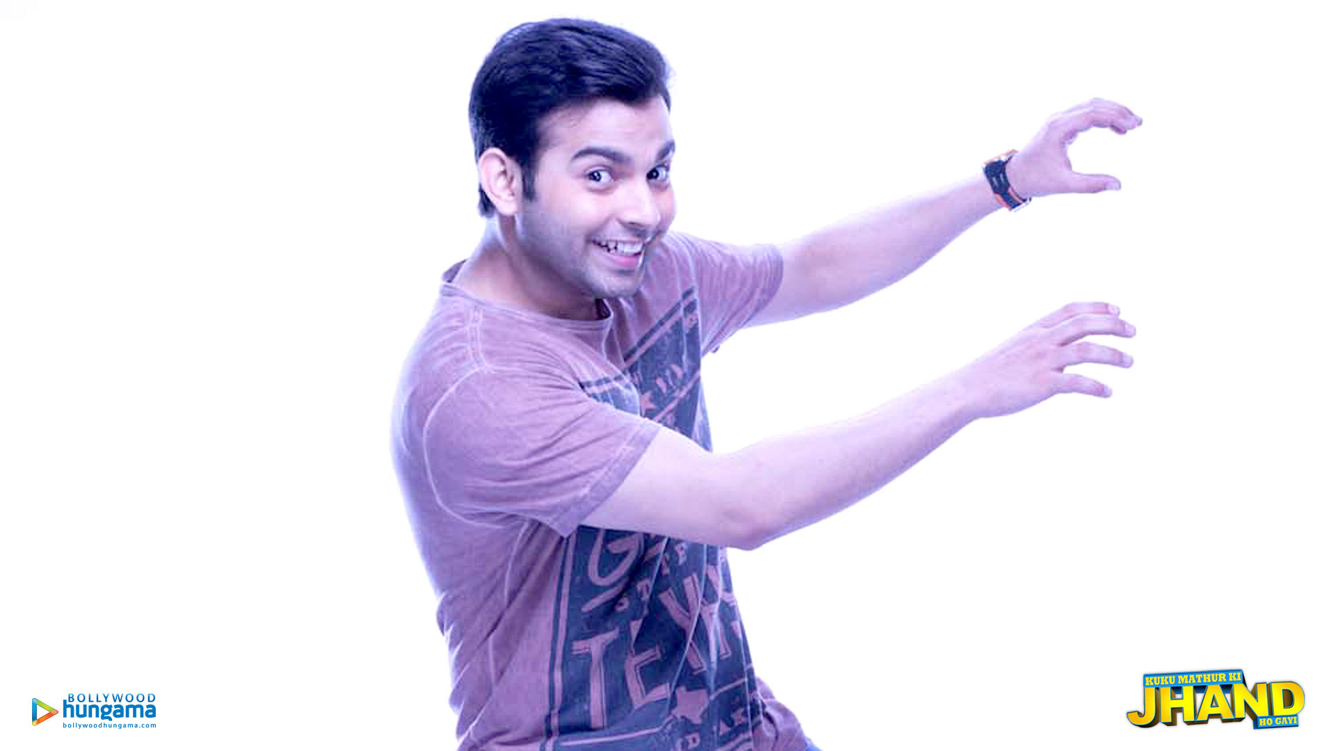 Kuku Mathur Ki Jhand Ho Gayi Kuku Mathur Ki Jhand Ho Gayi