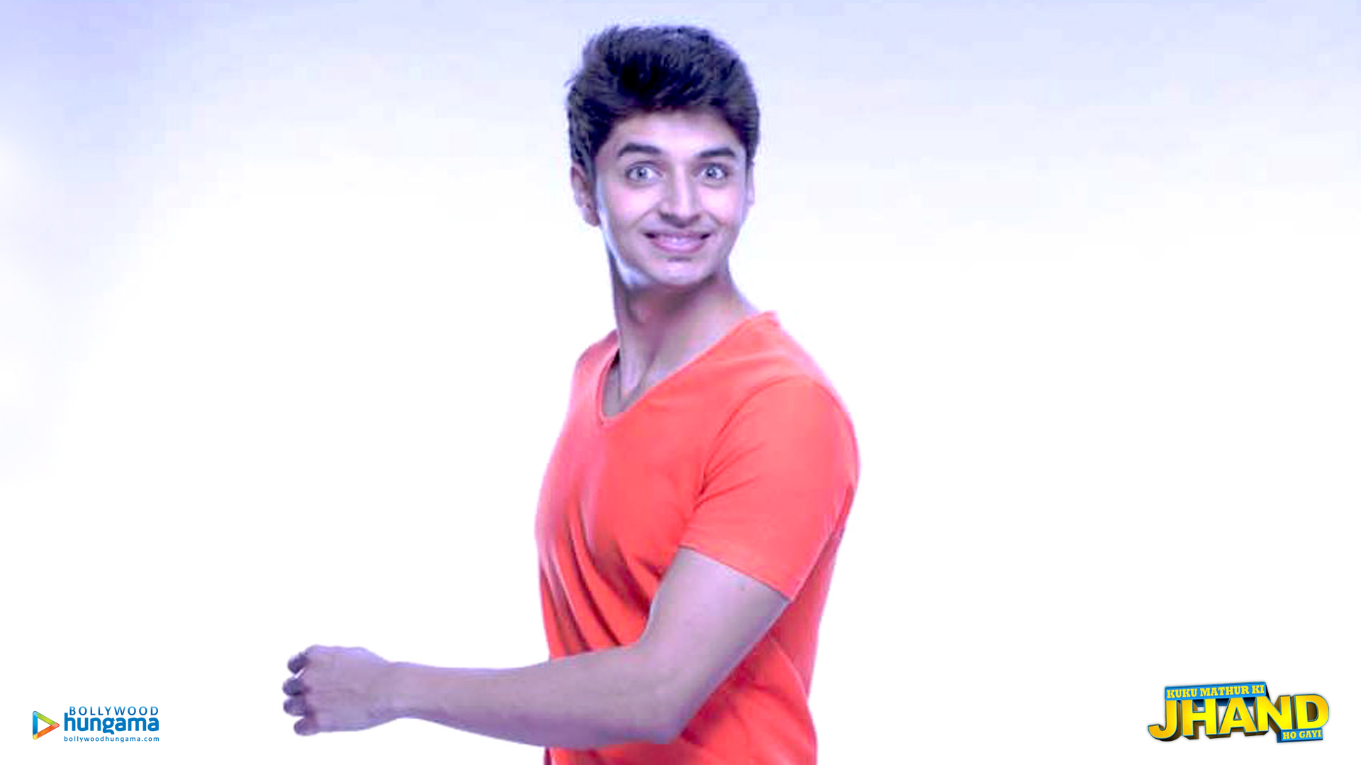 Kuku Mathur Ki Jhand Ho Gayi Kuku Mathur Ki Jhand Ho Gayi