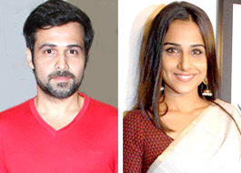 Hamari Adhuri Kahaani to go on floor in September