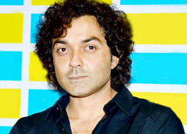 Bobby Deol to star in Bichhoo sequel