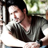 Mohammed Iqbal Khan