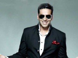 Akshay Kumar’s Exclusive Interview On Holiday Part 4