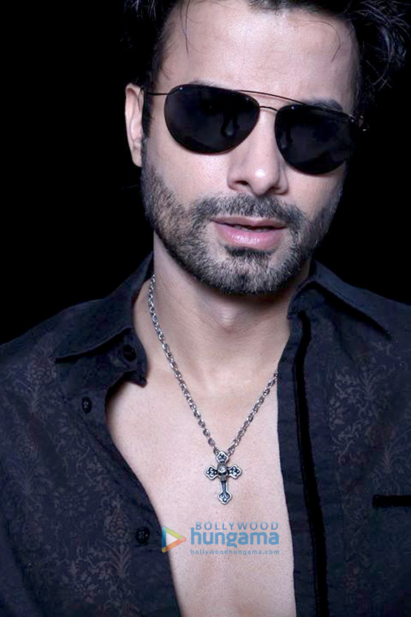 rahul bhatt 5