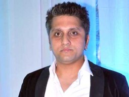 Mohit Suri’s Bollywood Hungama Exclusive On Ek Villain Part 1