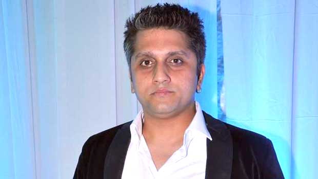 Mohit Suri’s Bollywood Hungama Exclusive On Ek Villain Part 1