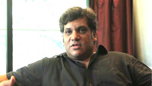 Making Of ‘Khalifa’ (Lekar Hum Deewana Dil)