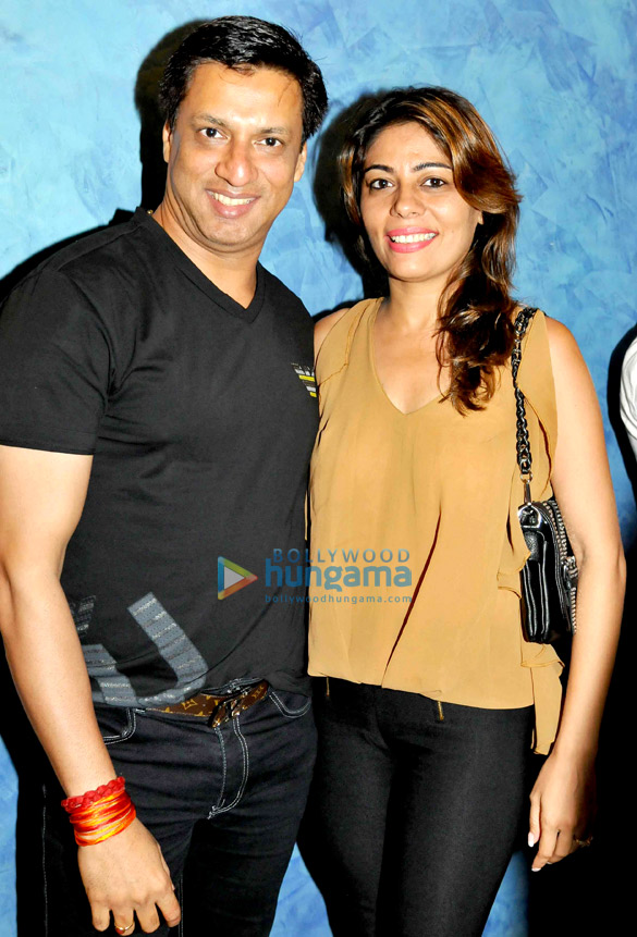 celebs grace wardha nadiadwalas special screening of heropanti 18