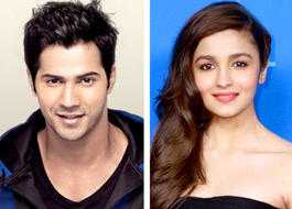 Censor Board gets stringent over Varun-Alia’s kiss