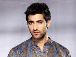 Akshay Oberoi’s Exclusive Interview On ‘Pizza’ Part 1