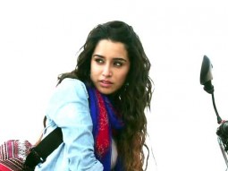 Making Of ‘Banjaara’ (Ek Villain)