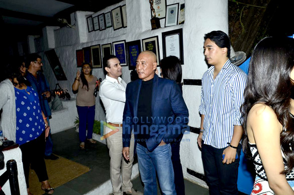salman aamir grace the success bash of heropanti 19