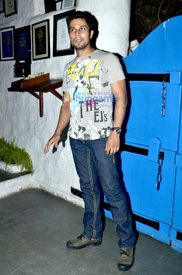 salman aamir grace the success bash of heropanti 16