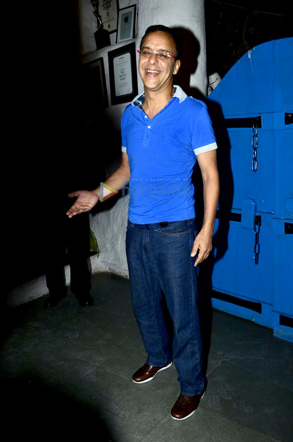 salman aamir grace the success bash of heropanti 26