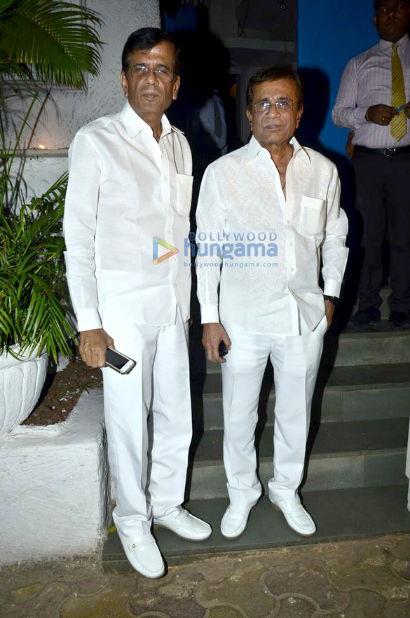 salman aamir grace the success bash of heropanti 22