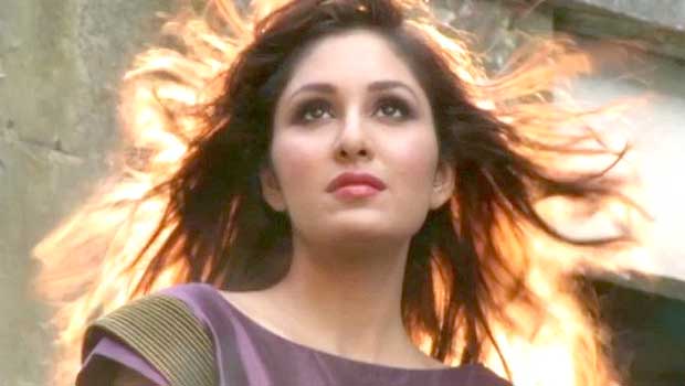 Theatrical Trailer (The World Before Her) Theatrical Trailer (The World Before Her)
