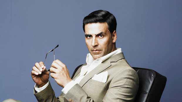 Akshay Kumar’s Exclusive Interview On Holiday, Singh Is Bling, Fugly