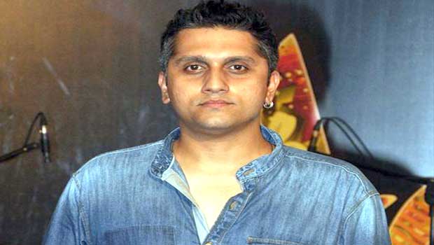 Mohit Suri’s Bollywood Hungama Exclusive On Ek Villain Part 3