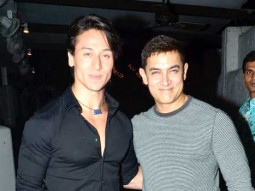 “Dhoom 3 Ke Baad Kuch Zyaada Maine Dhoom Machaya”: Aamir Khan